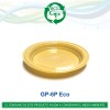 GP 6P beige9